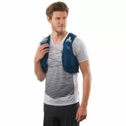 Salomon ADV Skin 5L Set Hydration Vest -Salomon Store POS D3