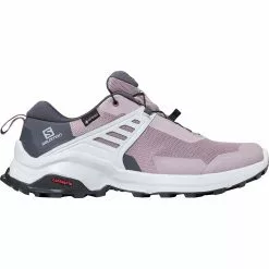 Salomon X Raise GTX Hiking Shoe Women's