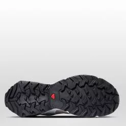 Salomon X Raise GTX Hiking Shoe Women's 13 Salomon X Raise GTX Hiking Shoe Women's -Salomon Store QUAINK D10