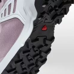 Salomon X Raise GTX Hiking Shoe Women's 10 Salomon X Raise GTX Hiking Shoe Women's -Salomon Store QUAINK D13