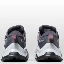 Salomon X Raise GTX Hiking Shoe Women's 14 Salomon X Raise GTX Hiking Shoe Women's -Salomon Store QUAINK D9