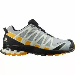 Salomon XA Pro 3D V8 GTX Shoe Men's -Salomon Store QUSAOLNI