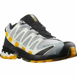 Salomon XA Pro 3D V8 GTX Shoe Men's -Salomon Store QUSAOLNI D1