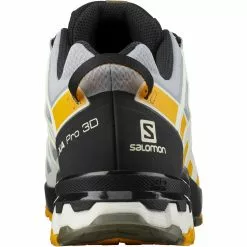 Salomon XA Pro 3D V8 GTX Shoe Men's -Salomon Store QUSAOLNI D2