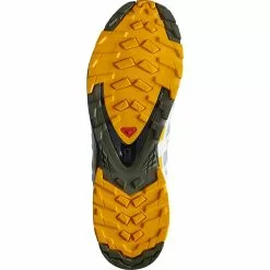 Salomon XA Pro 3D V8 GTX Shoe Men's -Salomon Store QUSAOLNI D3