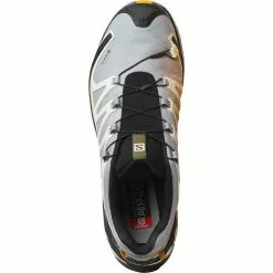 Salomon XA Pro 3D V8 GTX Shoe Men's -Salomon Store QUSAOLNI D4