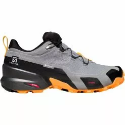 Salomon Cross Hike GTX Hiking Shoe Men's
