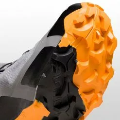 Salomon Cross Hike GTX Hiking Shoe Men's -Salomon Store QUSHBLBU D11