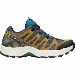 Salomon XA Pro 1 Shoe -Salomon Store QUSHBLSACU