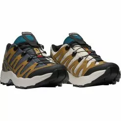 Salomon XA Pro 1 Shoe -Salomon Store QUSHBLSACU D1