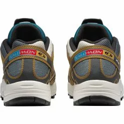 Salomon XA Pro 1 Shoe -Salomon Store QUSHBLSACU D2