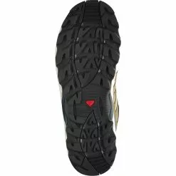 Salomon XA Pro 1 Shoe -Salomon Store QUSHBLSACU D3