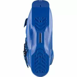 Salomon S/Max 130 Carbon Ski Boot 2022 -Salomon Store RACBLU D2 1
