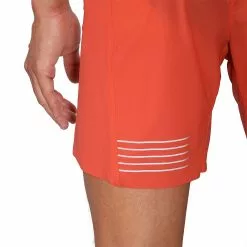 Salomon S/Lab Sense 6in Short Men's -Salomon Store RACRED D5