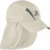 Salomon XA+ Cap