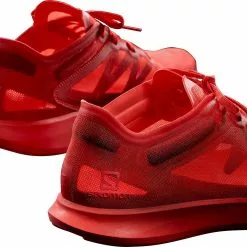 Salomon S/Lab Phantasm Running Shoe Men's -Salomon Store RARERARERARE D1