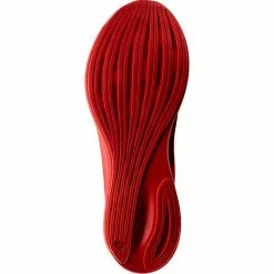 Salomon S/Lab Phantasm Running Shoe Men's -Salomon Store RARERARERARE D2