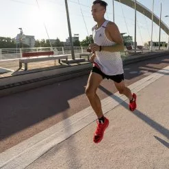 Salomon S/Lab Phantasm Running Shoe Men's -Salomon Store RARERARERARE D7