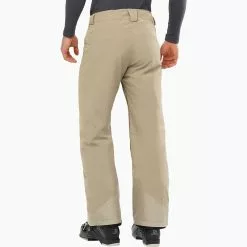 Salomon Untracked Pant Men's -Salomon Store ROCAPLTAHE D1