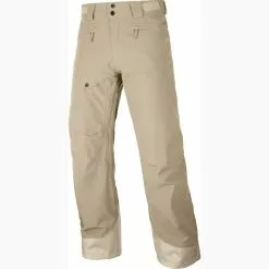 Salomon Untracked Pant Men's -Salomon Store ROCAPLTAHE D4