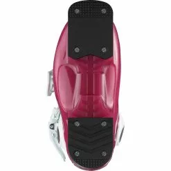 Salomon T2 RT Girlie Ski Boot 2022 Girls' 11 Salomon T2 RT Girlie Ski Boot 2022 Girls' -Salomon Store ROSVIOTRA D1 1