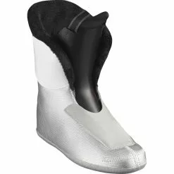 Salomon T3 RT Girly Ski Boot 2022 Girls' -Salomon Store ROSVIOTRA D3