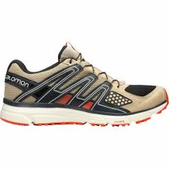 Salomon X Mission 3 Shoe