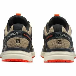 Salomon X Mission 3 Shoe -Salomon Store SAREORININ D2