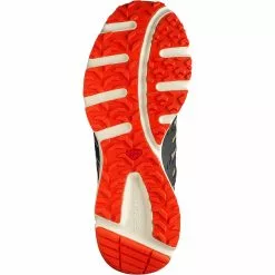 Salomon X Mission 3 Shoe -Salomon Store SAREORININ D3