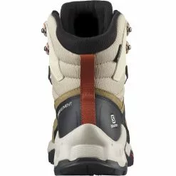 Salomon Quest Element GTX Hiking Boot Women's -Salomon Store SAVAICMEOR D2