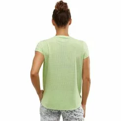 Salomon Comet Breeze T Shirt Women's -Salomon Store SEA D1