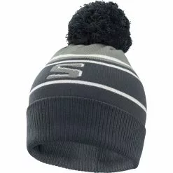 Salomon Heritage Beanie -Salomon Store SESAEBWH