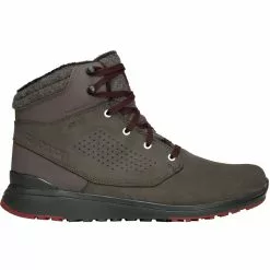 Salomon Utility Winter CS WP Boot Men's