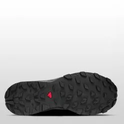 Salomon Outline GTX Hiking Shoe Women's -Salomon Store SHACHIALM D3