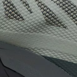 Salomon Outline GTX Hiking Shoe Women's -Salomon Store SHACHIALM D5