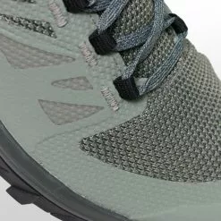 Salomon Outline GTX Hiking Shoe Women's -Salomon Store SHACHIALM D6