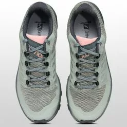 Salomon Outline GTX Hiking Shoe Women's -Salomon Store SHACHIALM D8