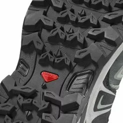 Salomon X Ultra 3 GTX Hiking Shoe Women's -Salomon Store SHLUROAQGR D10