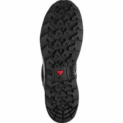 Salomon X Ultra 3 GTX Hiking Shoe Women's -Salomon Store SHLUROAQGR D9