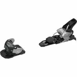 Salomon Warden MNC 11 Ski Binding 2021 -Salomon Store SIL