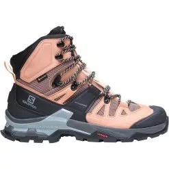 Salomon Quest 4 GTX Boot Women's
