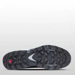 Salomon Quest 4 GTX Boot Women's -Salomon Store SIMOMOALCR D5