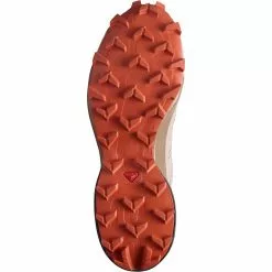 Salomon Speedcross 5 GTX Trail Running Shoe Women's -Salomon Store SIMOMOMEOR D3