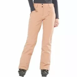 Salomon Edge Pant Women's 12 Salomon Edge Pant Women's -Salomon Store SIR