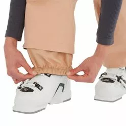 Salomon Edge Pant Women's 17 Salomon Edge Pant Women's -Salomon Store SIR D1