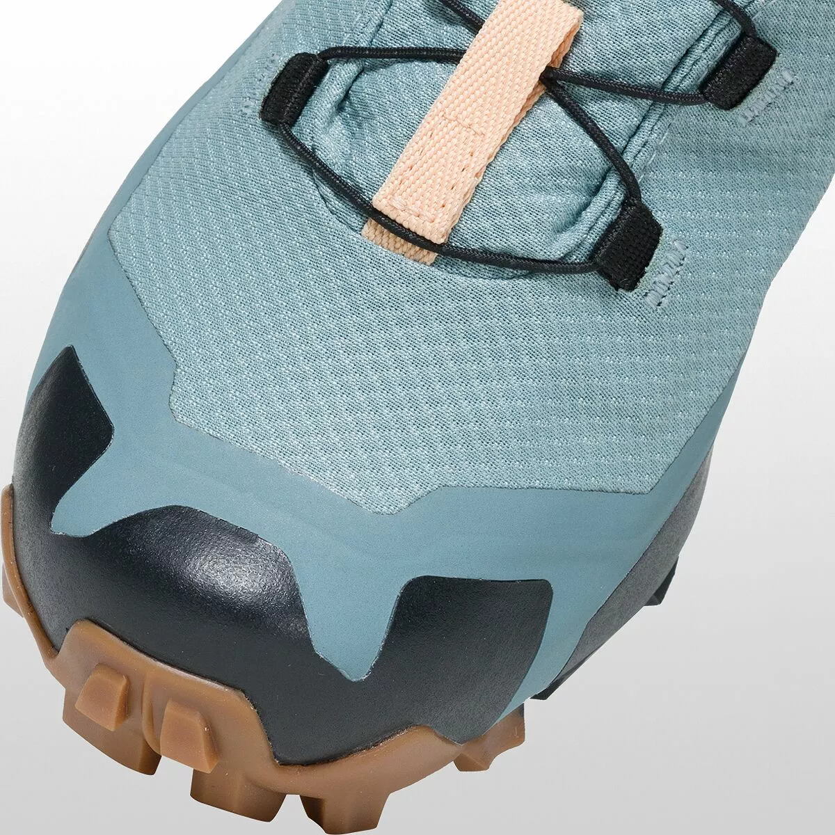 Salomon Cross Hike GTX Hiking Shoe Women's 9 Salomon Cross Hike GTX Hiking Shoe Women's - Image 9