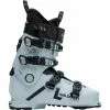 Salomon Shift Pro 110 Alpine Touring Boot 2022 Women's