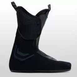 Salomon Shift Pro 110 Alpine Touring Boot 2022 Women's 8 Salomon Shift Pro 110 Alpine Touring Boot 2022 Women's -Salomon Store STEBLU D9