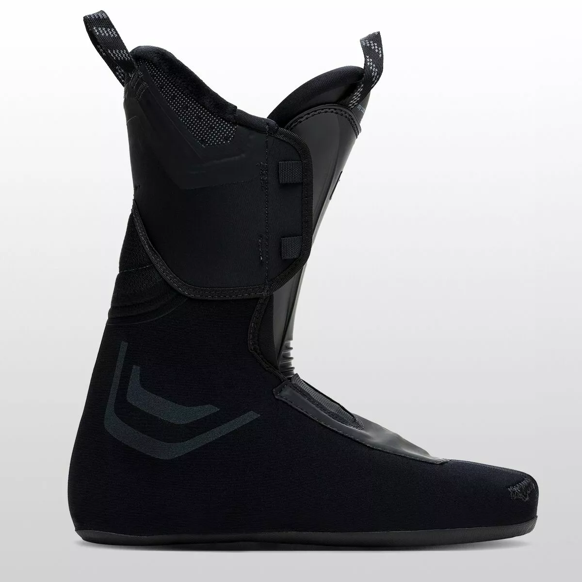 Salomon Shift Pro 110 Alpine Touring Boot 2022 Women's 4 Salomon Shift Pro 110 Alpine Touring Boot 2022 Women's - Image 4