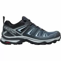 Salomon X Ultra 3 Hiking Shoe Women's